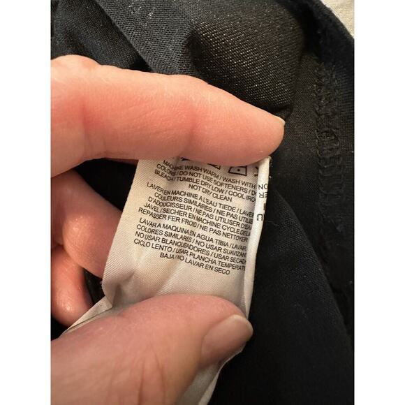 Nike Arizona Diamondbacks T Shirt Mens 2XL Black Baseball MLB Short Sleeve - Picture 9 of 11